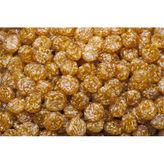 1 kg Susamlı Akide Şekeri
