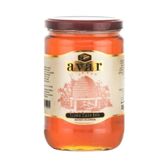1 kg Süzme Çiçek Bal