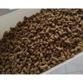 1 kg Tavuk Yumurta Yemi Pelet Yem Yumurta Verimini Artıran Pelet Gezen Tavuk Yemi