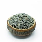 1 kg Tuzlu Ay Çekirdeği