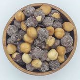 1 kg Tuzlu Fındık