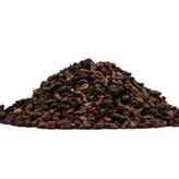 1 kg Üzüm Çekirdeği