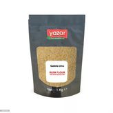 1 Kg Yazar Galeta Unu