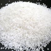 1 Kilo Azot Üre Gübresi 46 Üre Gübre