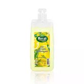 1 L Pompalı Limon Kolonyası