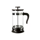 1 Litre French Press Upphetta
