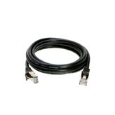 1 Metre Cat 7 Patch Kablo 1M Cat7 Ethernet Kablosu 10Gbps Internet Kablosu Rj45 Network Cord Patch