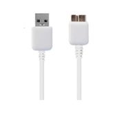 1 Metre Usb Harddisk Kablosu 1 Metre Note3 Kablo Usb Harici Harddisk Kablosu