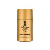 1 Million Cologne Edt 125 ml Erkek Deodorant
