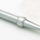 1 mm İnce Havya Ucu - ZD-30C için