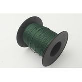 1 MM PARAŞÜT İP (100 METRE) (YEŞİL)