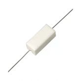 1 Ohm 5 Watt Taş Direnç