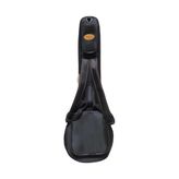 1. Sınıf Premium Buzuki Gigbag – Dayanıklı Kılıf Çanta