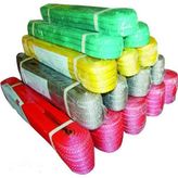 1 TON 10 METRE POLYESTER SAPAN