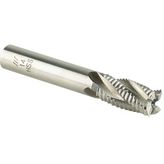 10.0Mm Kabatalaş Freze