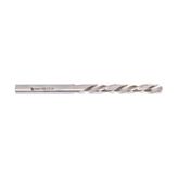 10.50MM Krone DIN338LH Sol Matkap Ucu Hss