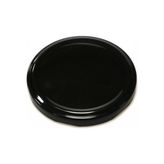 10 Adet 100 mm Cam Konserve Kavanoz Kapağı