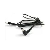 10 Adet 5.5 Mm X 2.5 Mm Standart Dc Kablo