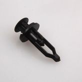 10 Adet 52161-20010 Toyota Klips
