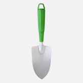 10 Adet Gardener 10481 Bahçe Küreği