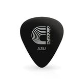 10 Adet Heavy Pena, 1 Std - Cel - Black