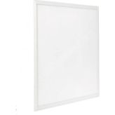10 Adet Noas 60x60 Led Panel 60x60 Panel Led