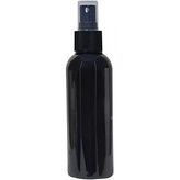10 adet Paradise Boş Pet Şişe Dolduralabilir 100 Ml