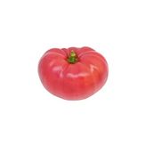 10 Adet Pembe Biftek Domates Tohumu