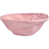 10 cm Kase (Pembe)