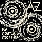 10 Corso Como: A to Z