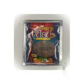 10 gr Pro Multi Colour Yavru Balık Yemi, 5'li Paket