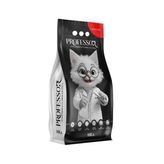 10 LT BENTONİT KEDİ KUMU (Kokusuz)