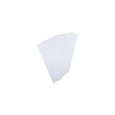 10 Lu 50 X 200 Beyaz Krapon Kağıdı