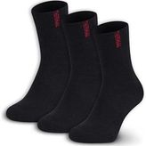 10 Lu Termal Corap Kislik Kalin Erkek-Kadin-Unisex