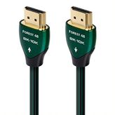 1,0 m FOREST HDMI 48 G