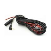 10 M Geri Görüş Kamera Kablosu 2.5 Mm 4 Pin Kablo