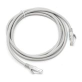 10 Metre Cat6 Ethernet Kablosu Concord C-5505 10m CAT6 Kablosu