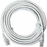 10 Metre Ethernet Kablosu - Standart