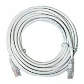 10 Metre Ethernet Kablosu