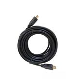 10 METRE HDMI HD KABLO