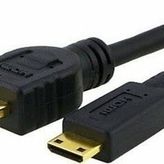 10 metre mini hdmi kablo hdmı to mini hdmı kablo