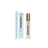 10 ML E-82 Frequence 10 ML Erkek Parfüm