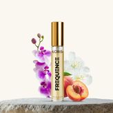 10 ML K-201 Frequence 10 ML Kadın Parfüm