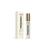 10 ML K-270 Frequence 10 ML Kadın Parfüm