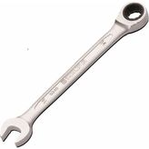 10 Mm Cırcır Kombıne Anahtar