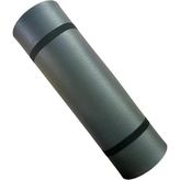 10 Mm Pilates Minderi - Özel Seri Pilates Ve Yoga Matı, Kamp Matı