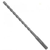 10 Mm Sds Plus Matkap Ucu 11 Cm 3209
