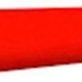 10 Mm Solar Kablo Kırmızı (10 Metre)