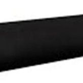 10 Mm Solar Kablo Siyah (10 Metre)