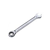 10 MM TEKLİ CIRCIR ANAHTARI